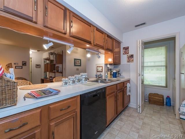 Dogwood Hills - Residential