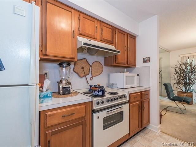 Dogwood Hills - Residential