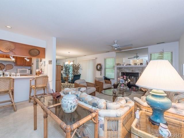 Dogwood Hills - Residential