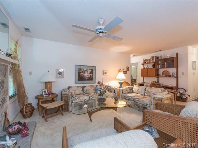 Dogwood Hills - Residential