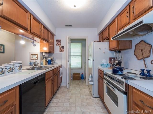 Dogwood Hills - Residential