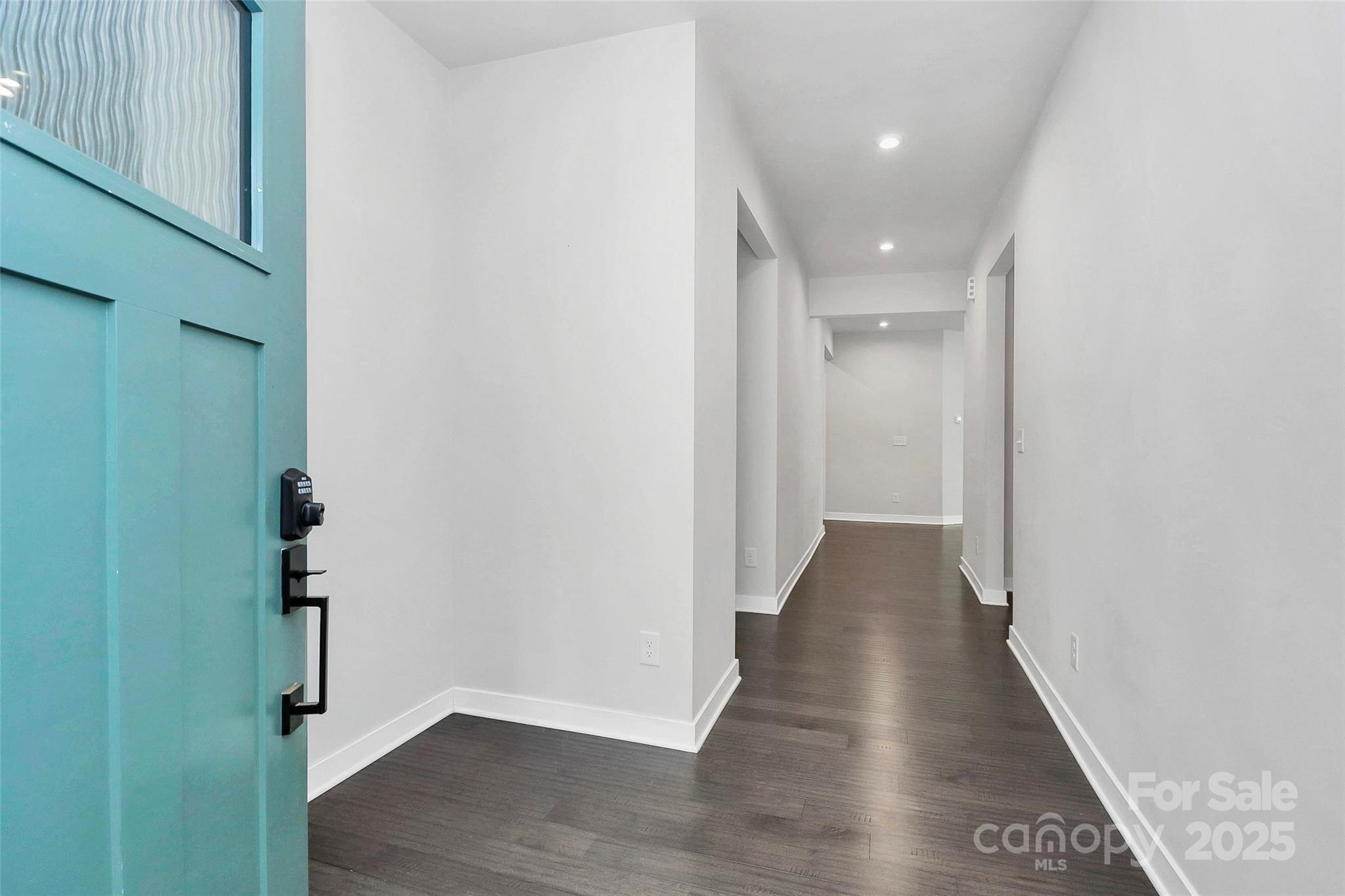 8243 Bretton Woods Drive