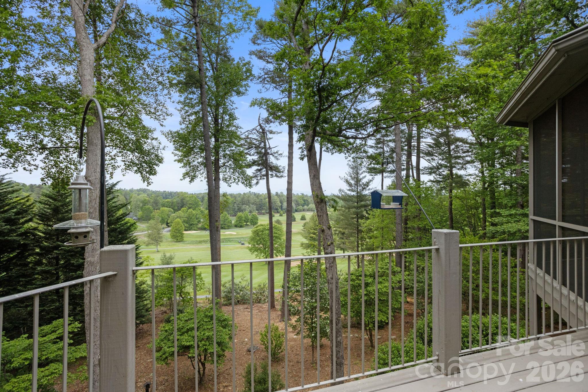 209 Pineholt Lane