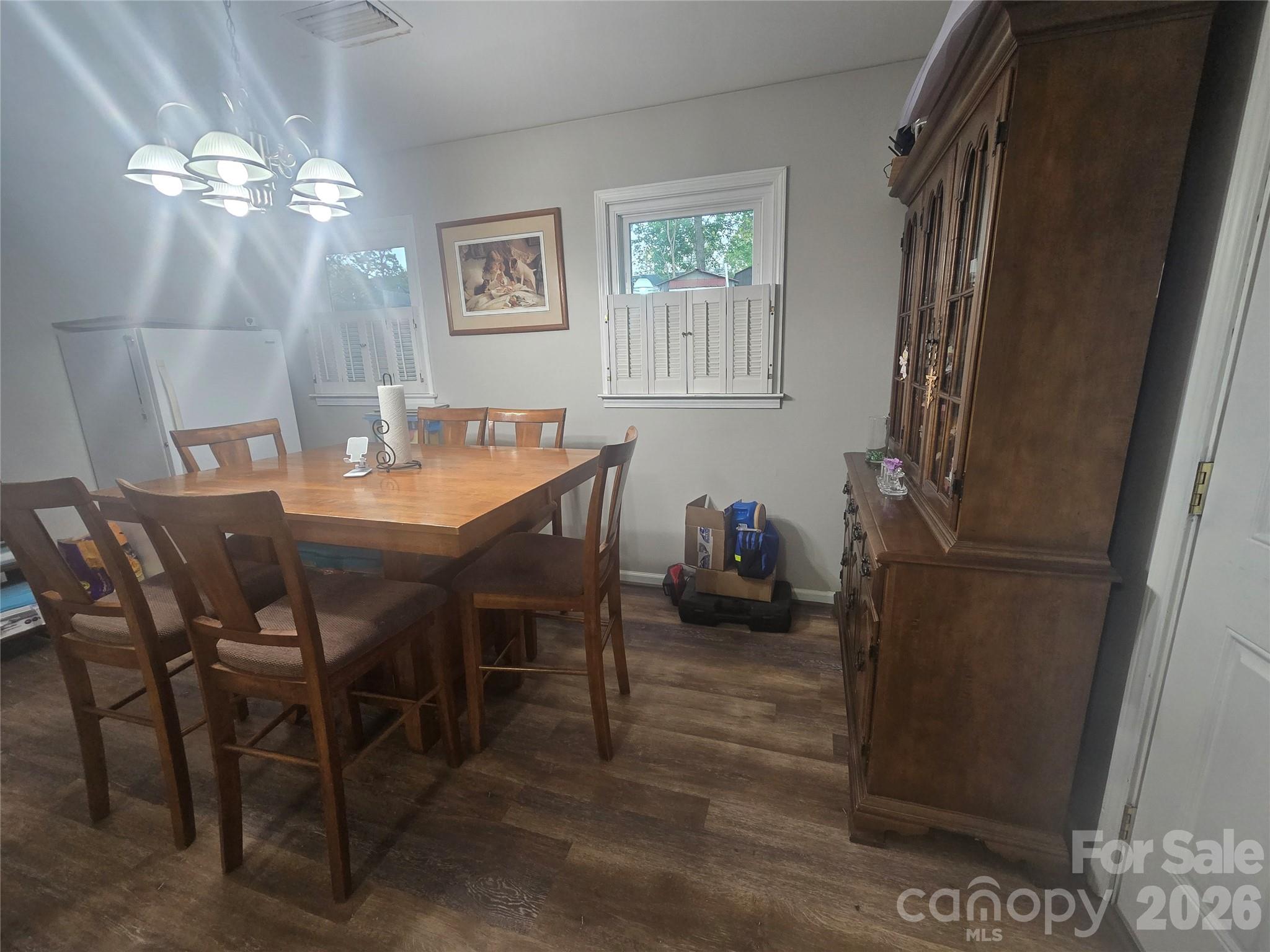 10011 Arbordale Avenue