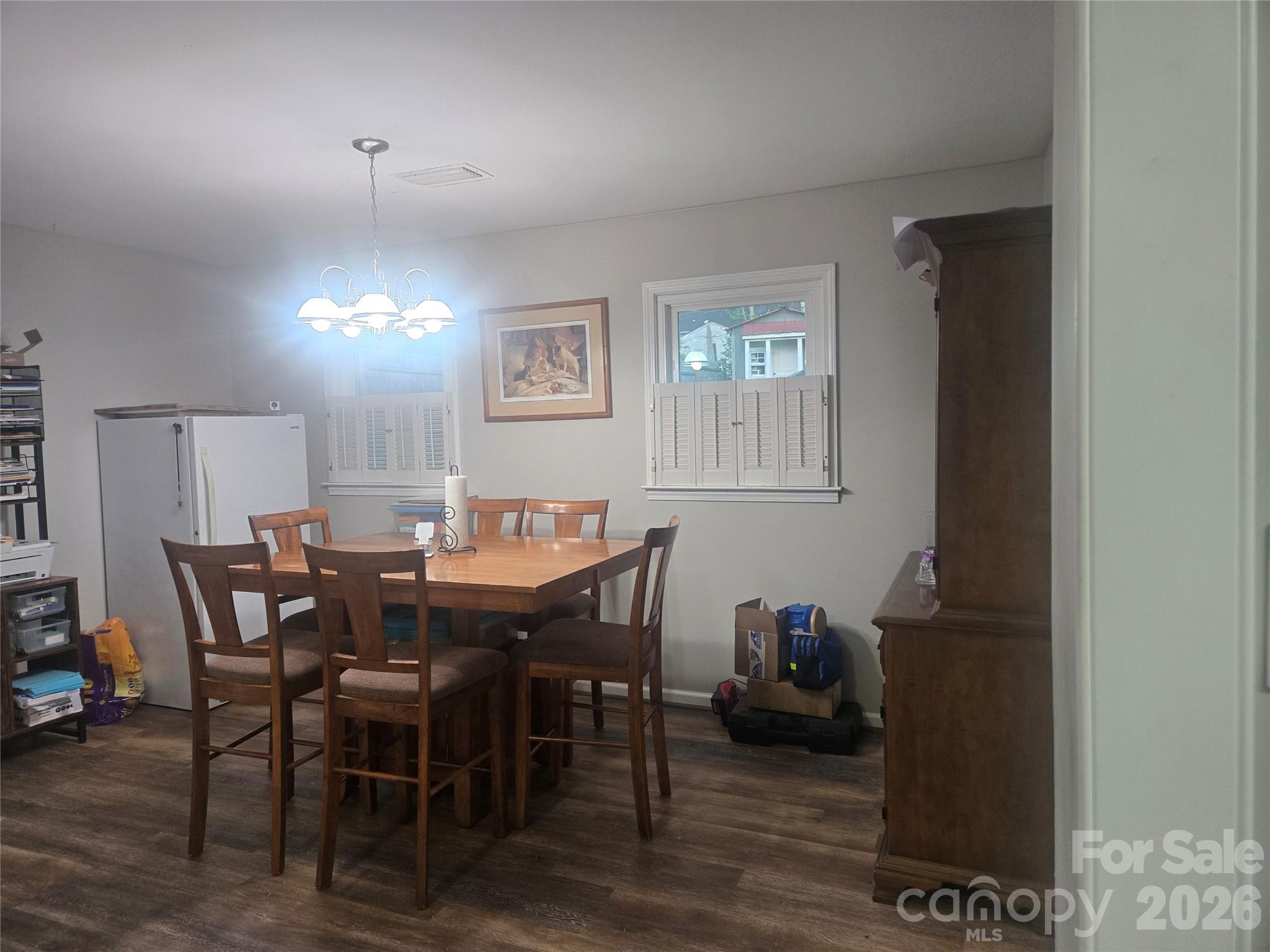 10011 Arbordale Avenue