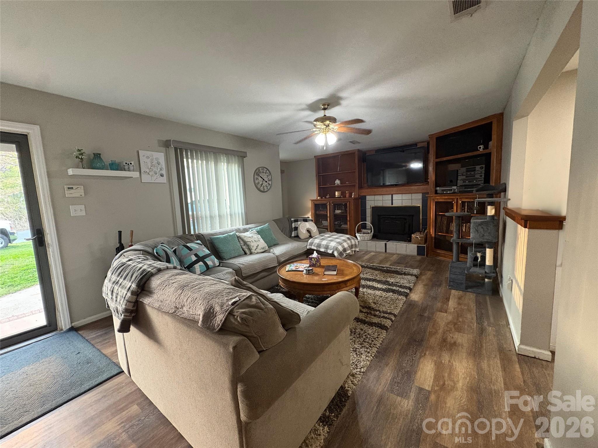 10011 Arbordale Avenue