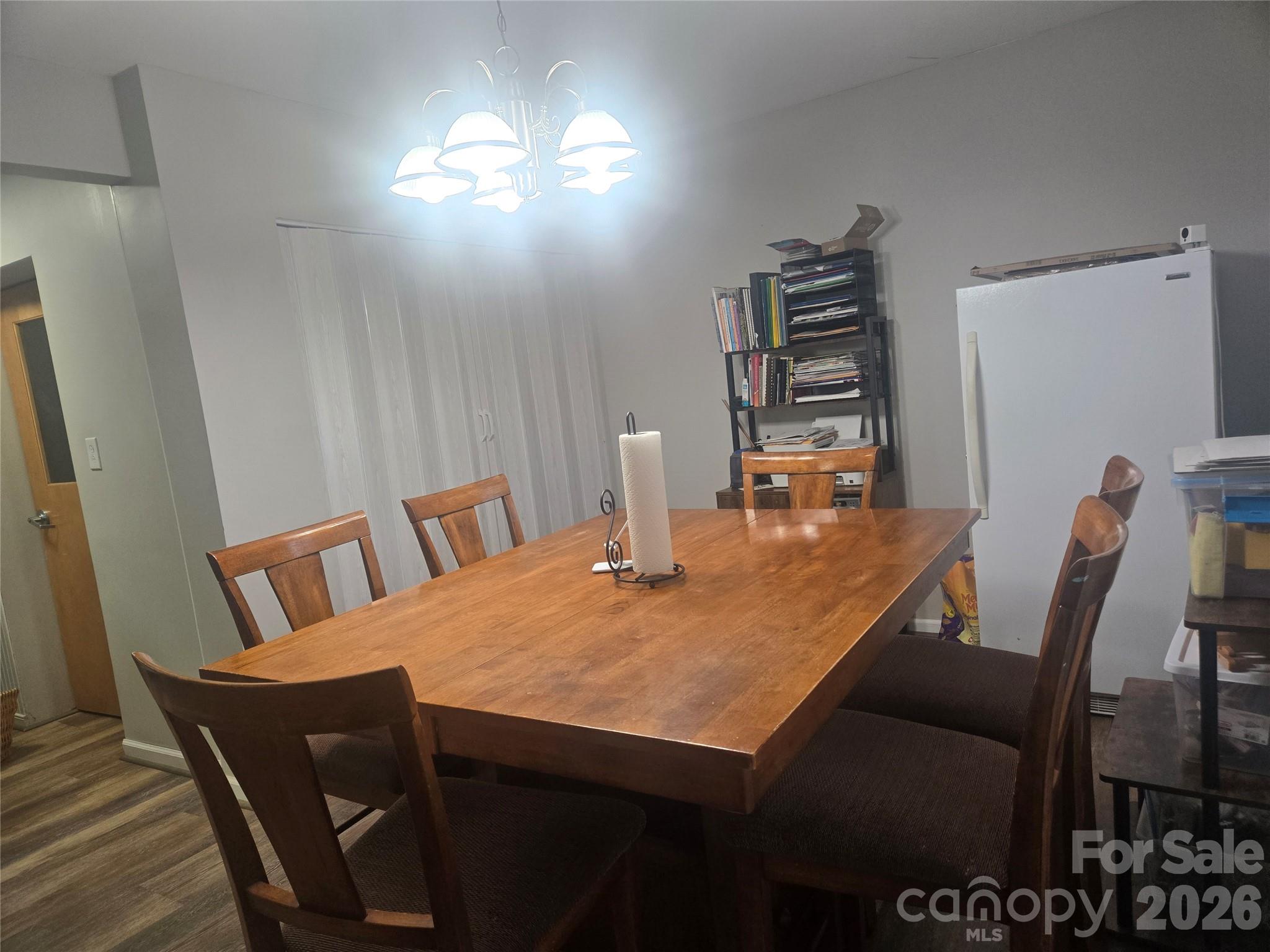 10011 Arbordale Avenue