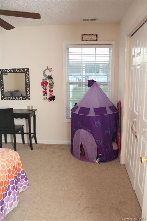 Highland Creek - Residential