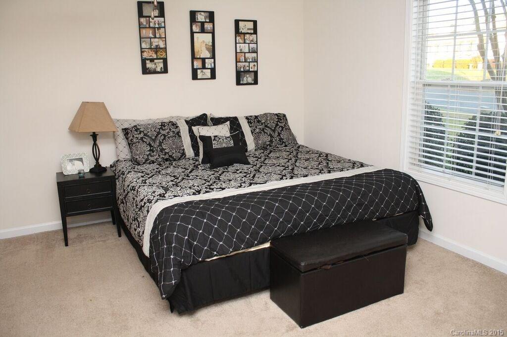 Highland Creek - Residential