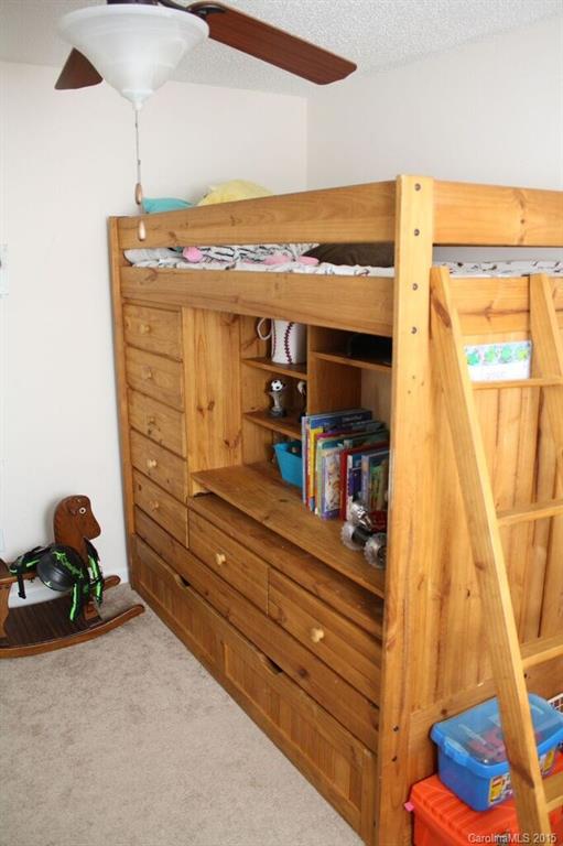 Highland Creek - Residential