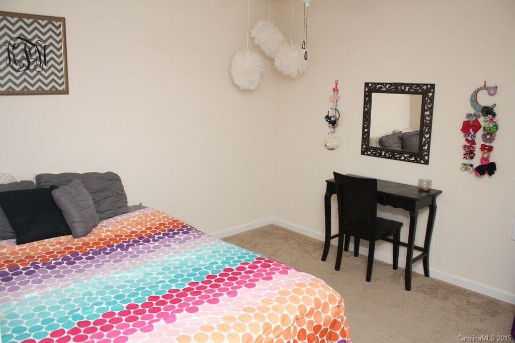 Highland Creek - Residential