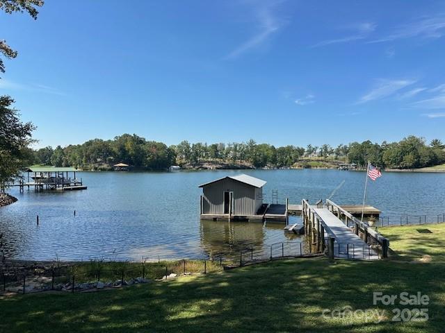 Clover - Residential