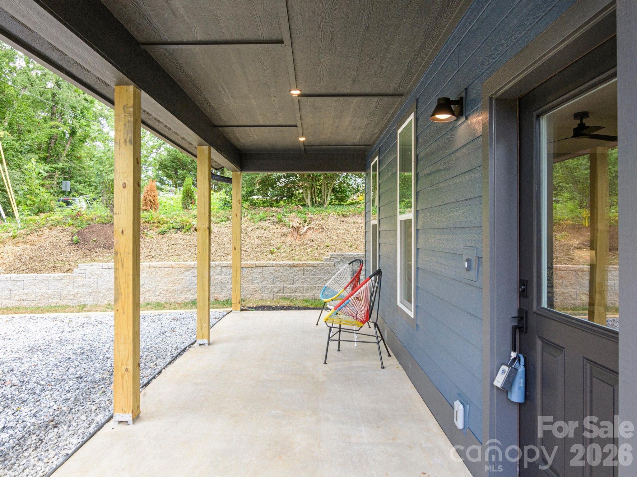 112 Shady Oak Drive