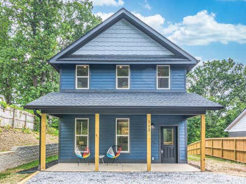 Photo of 112 Shady Oak Drive, Asheville, NC 28803 (MLS # 4362528)