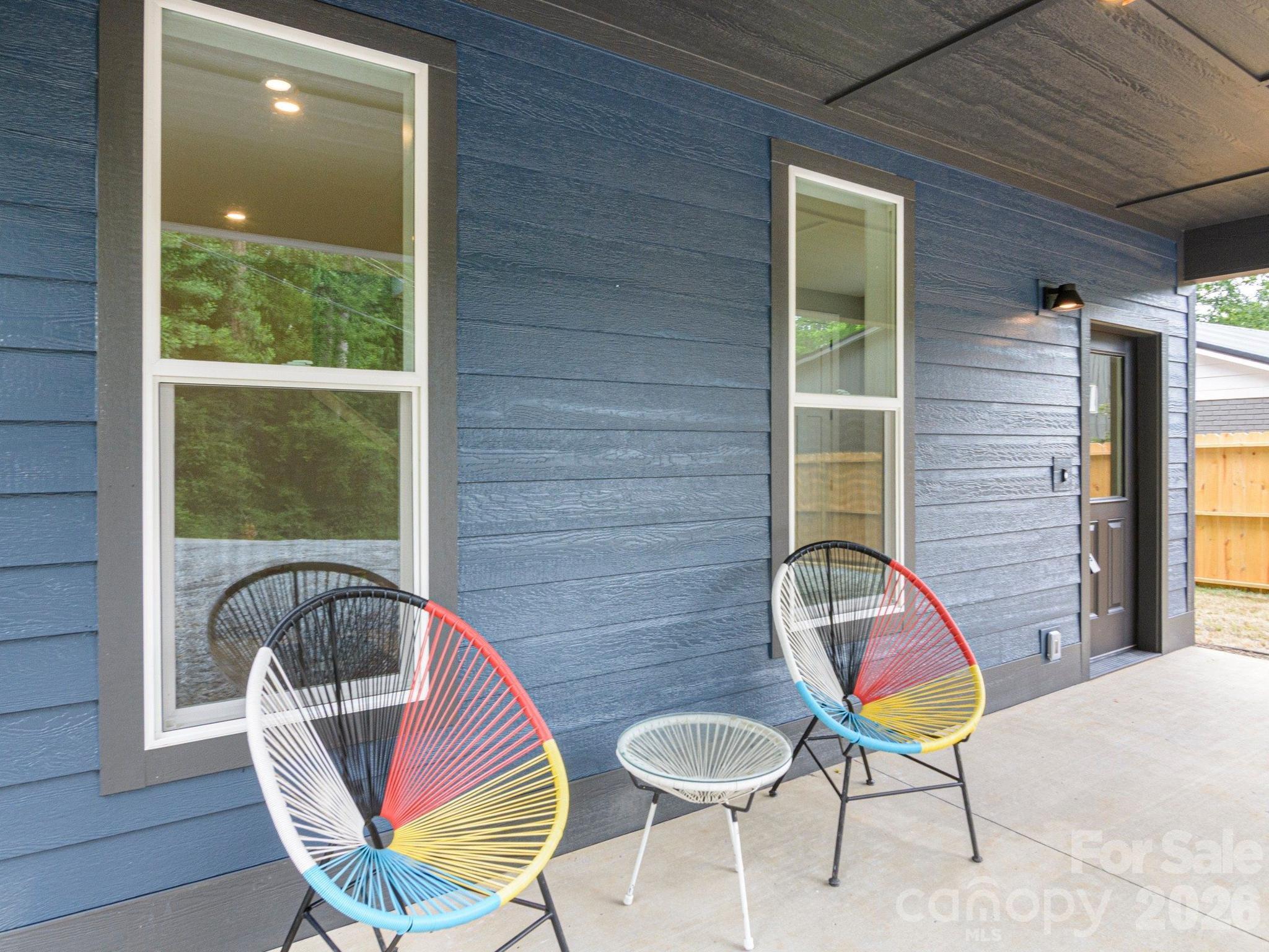112 Shady Oak Drive