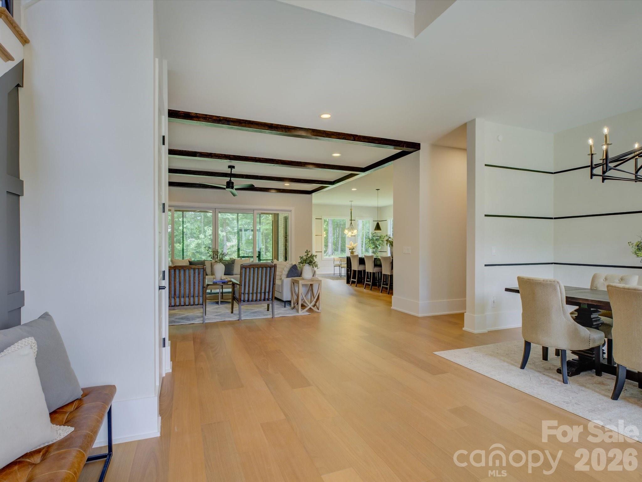 1016 Sherringham Way