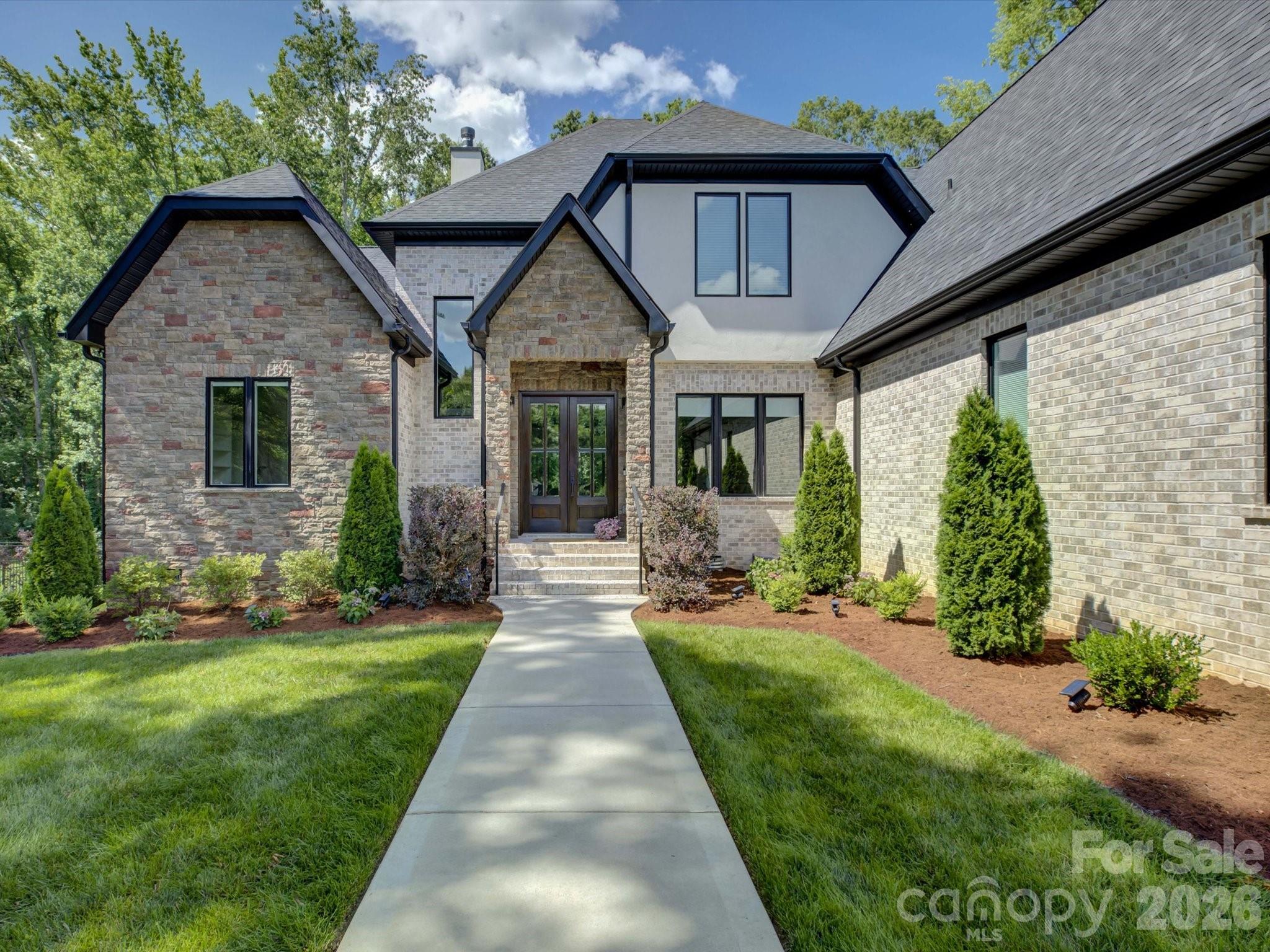 1016 Sherringham Way