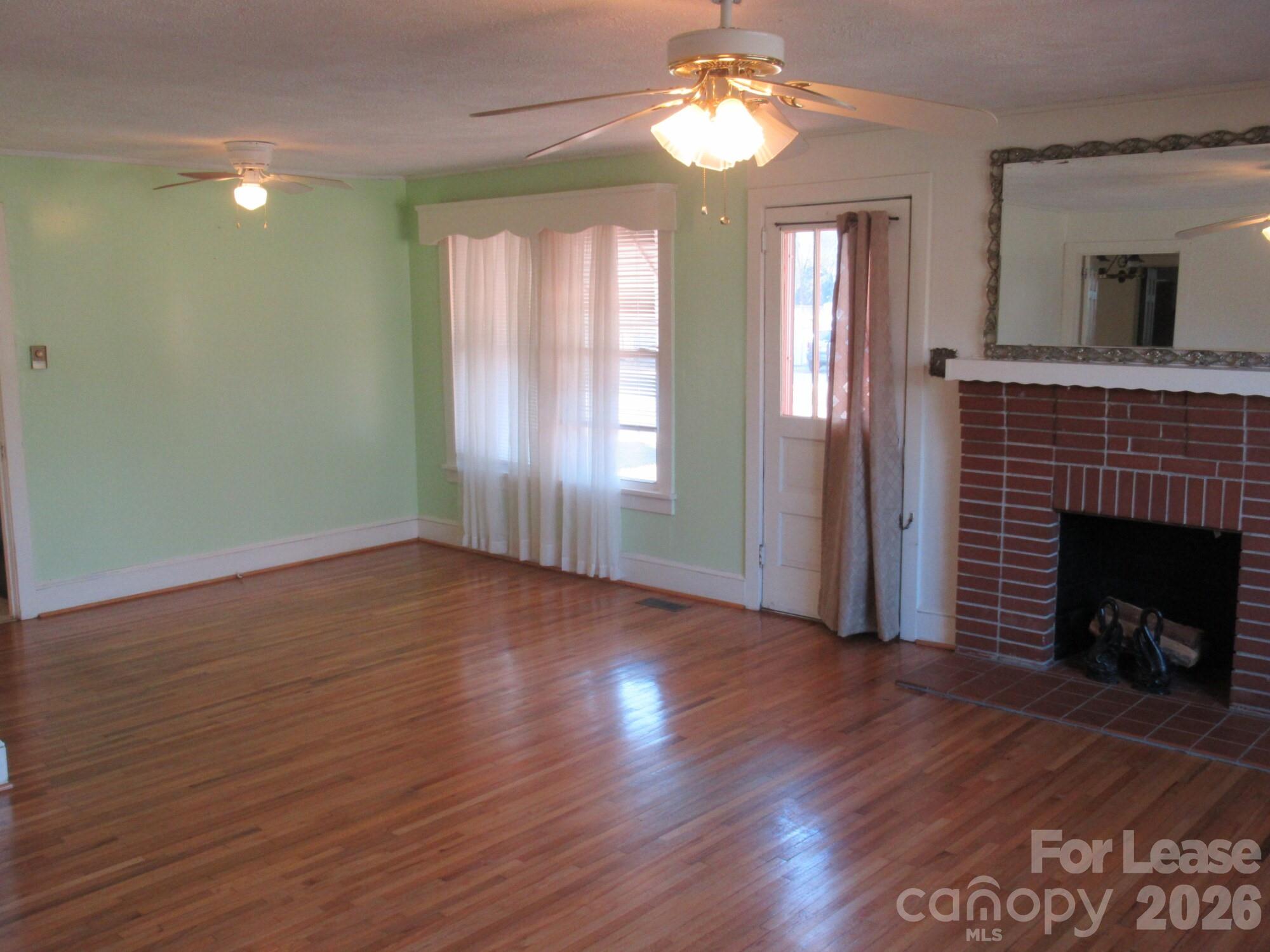 1073 W NC 150 Highway