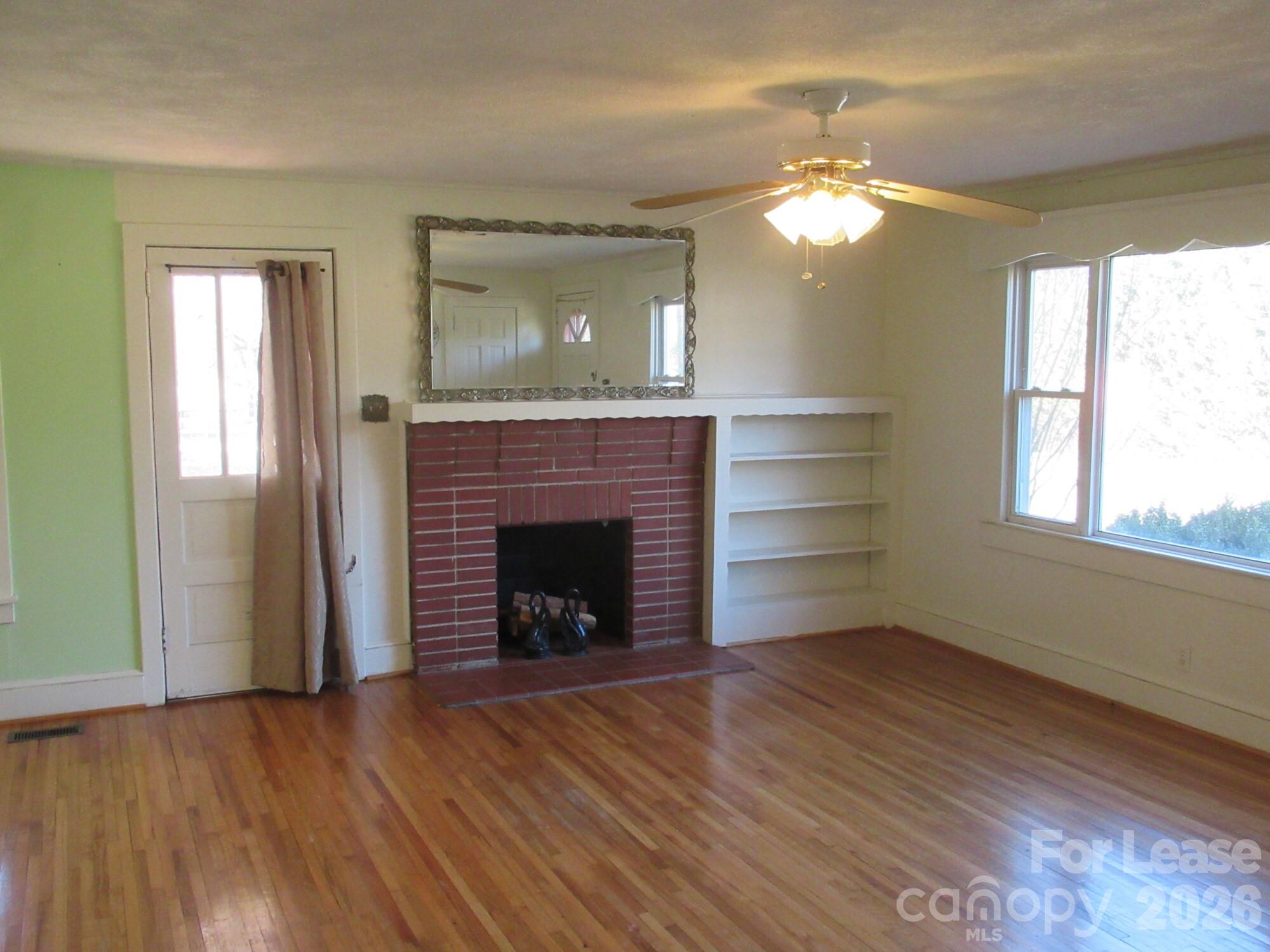 1073 W NC 150 Highway