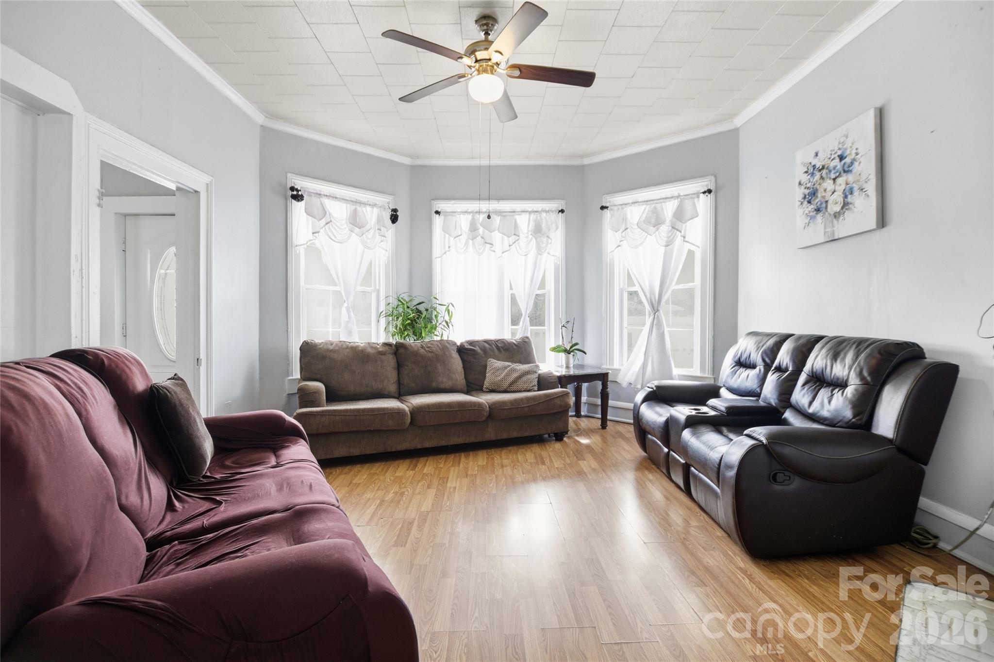 1212 S Salisbury Avenue