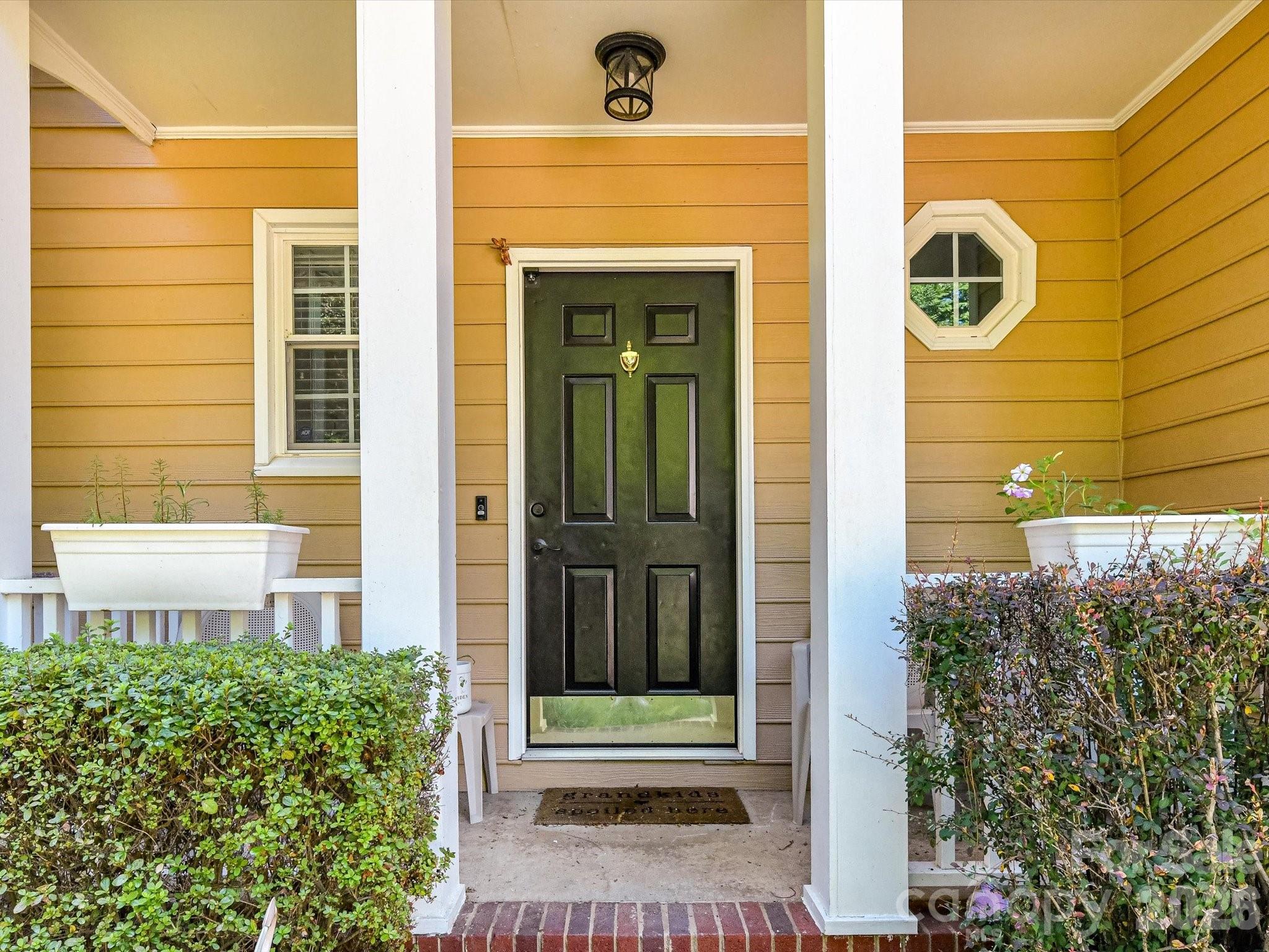 4411 Poplar Grove Drive