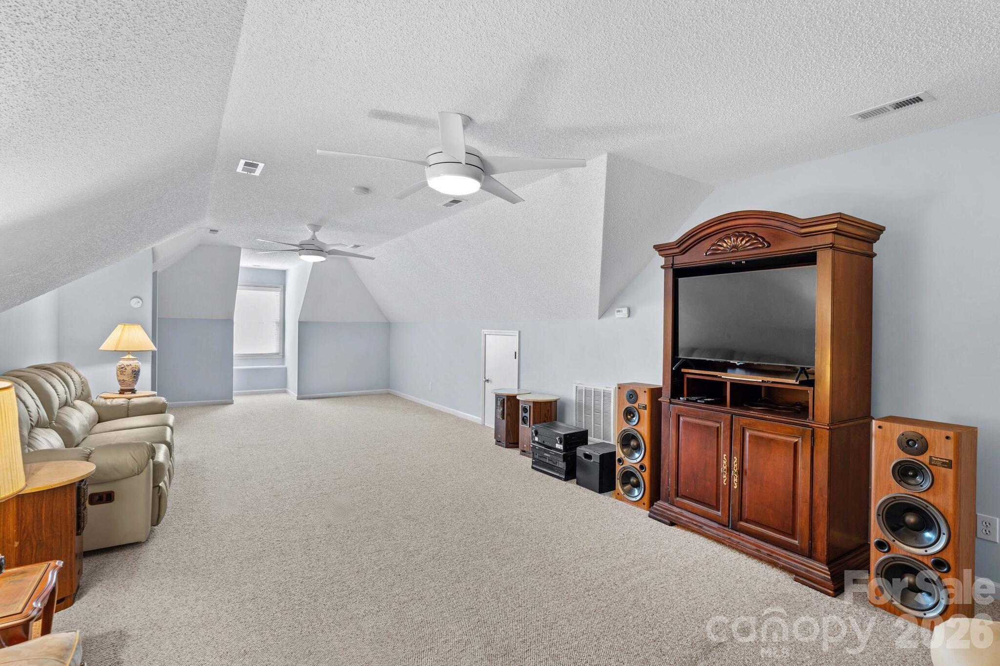 Stonebriar - Residential