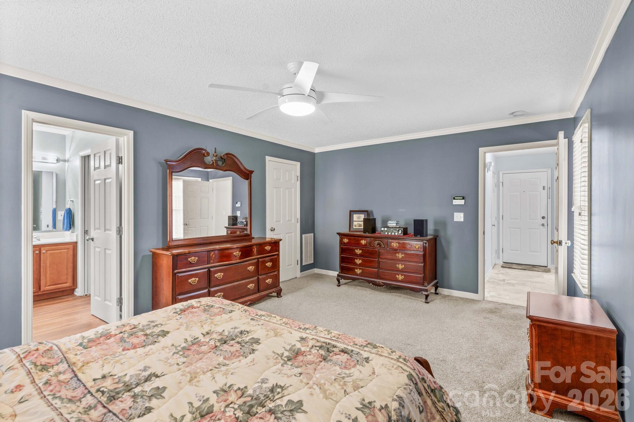 Stonebriar - Residential