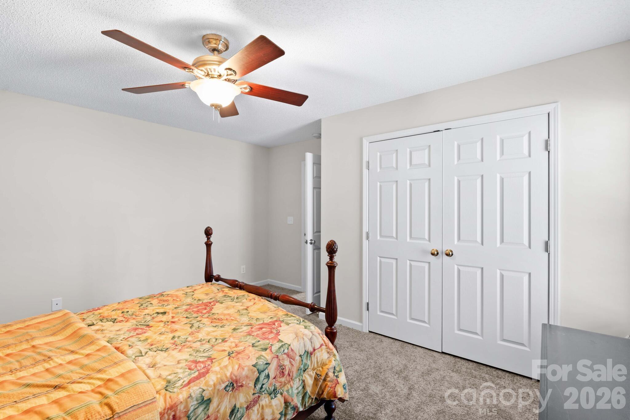 Stonebriar - Residential