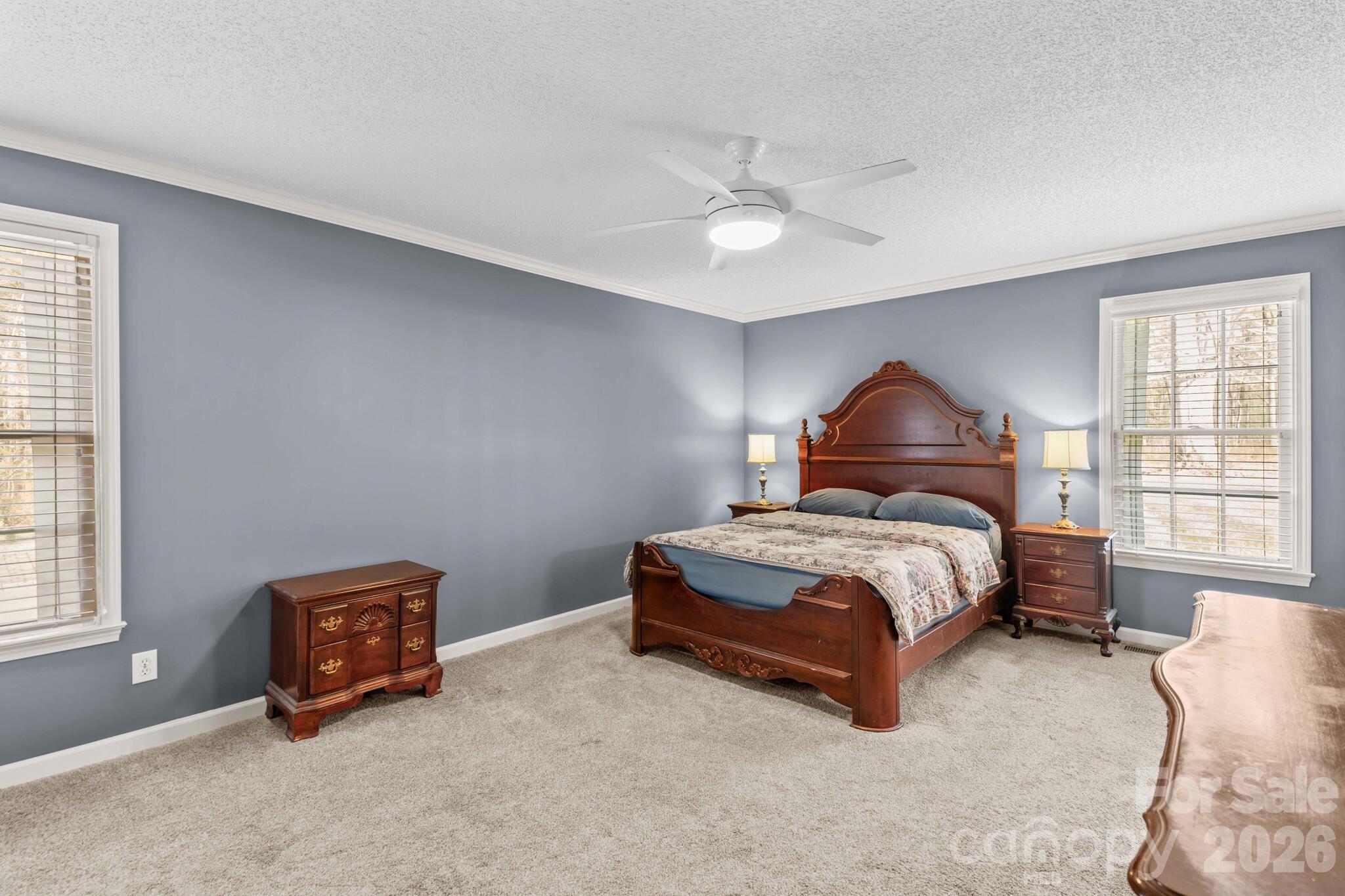 Stonebriar - Residential