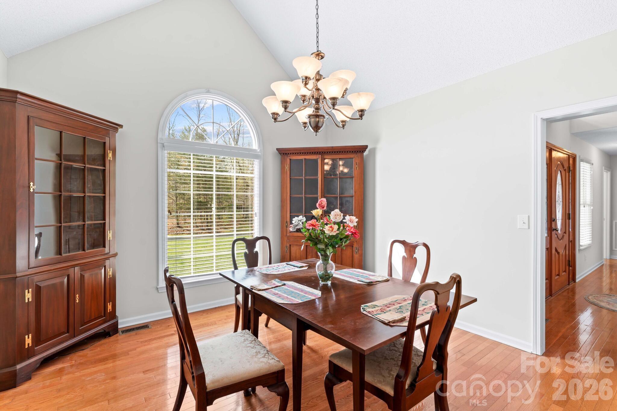 Stonebriar - Residential