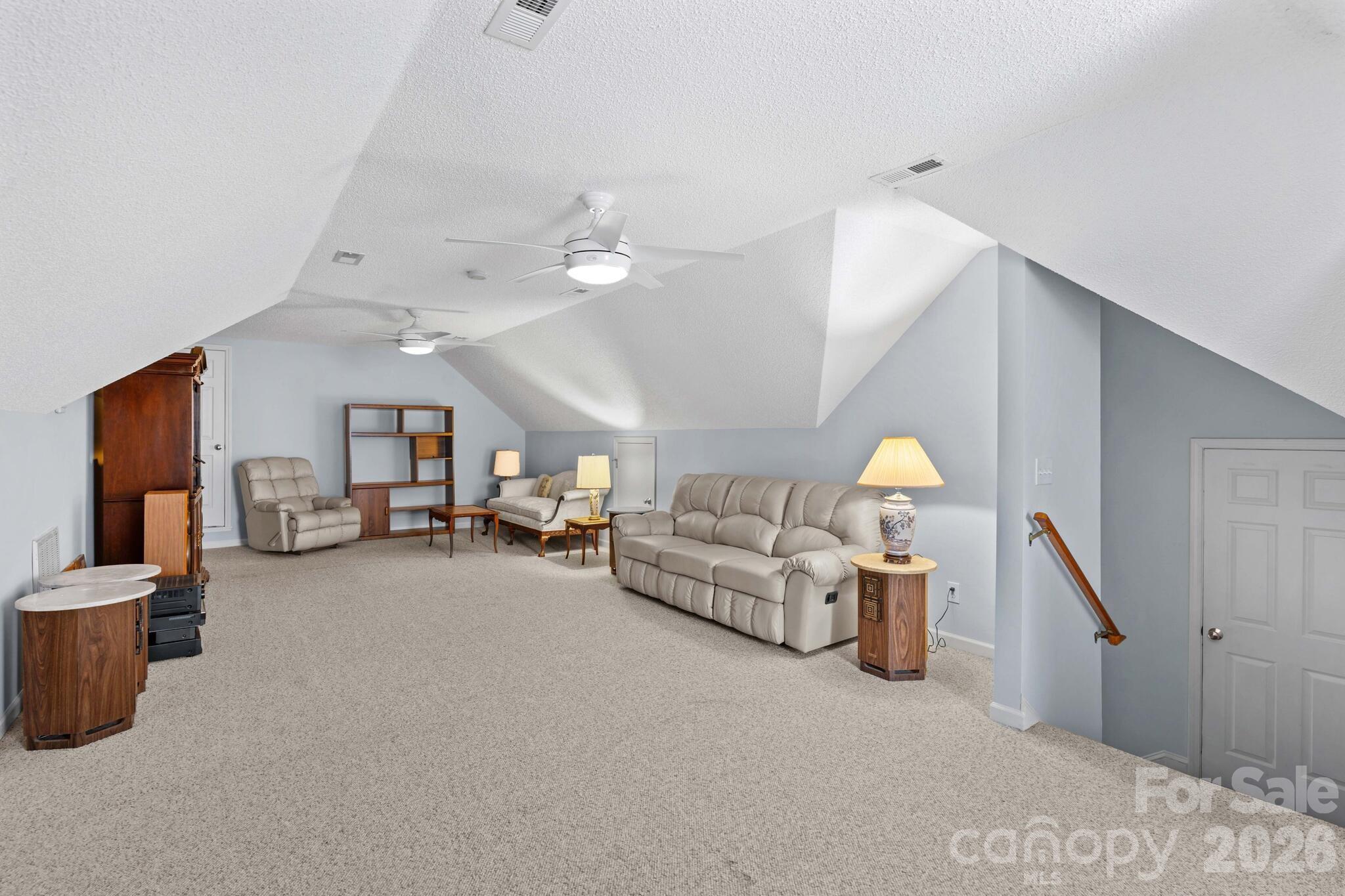 Stonebriar - Residential