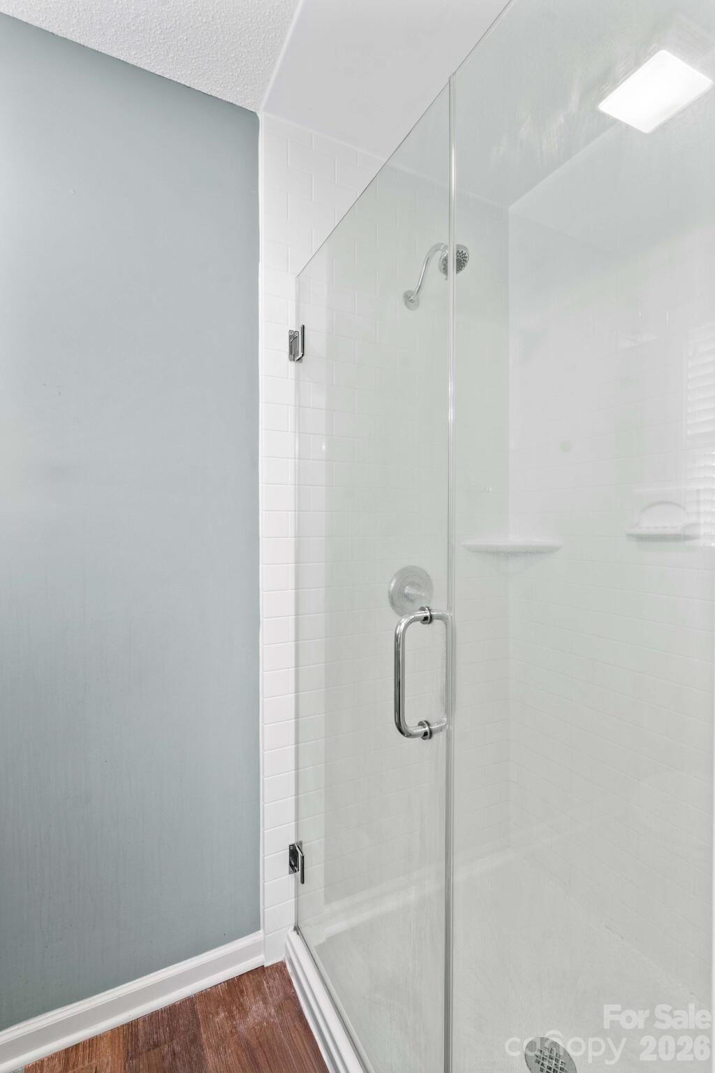 Stonebriar - Residential