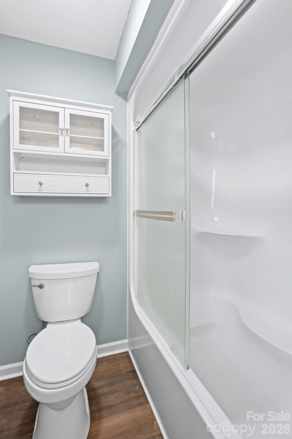 Stonebriar - Residential