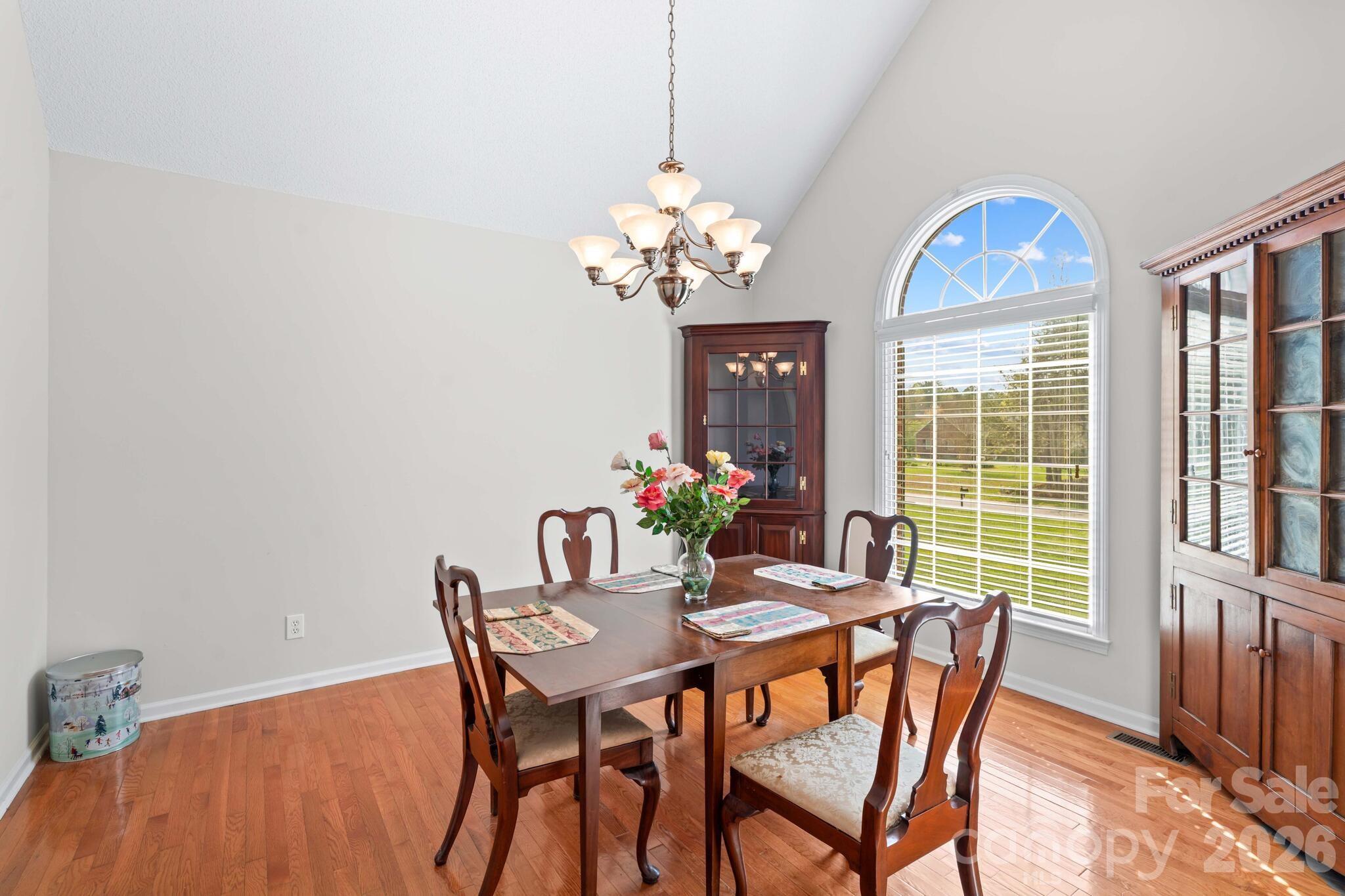 Stonebriar - Residential