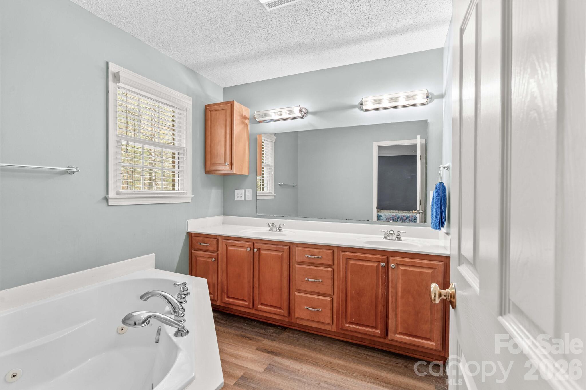 Stonebriar - Residential