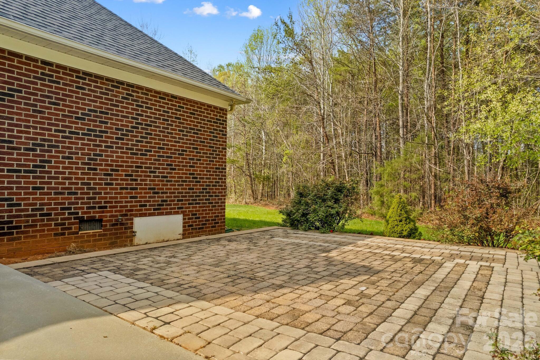 Stonebriar - Residential