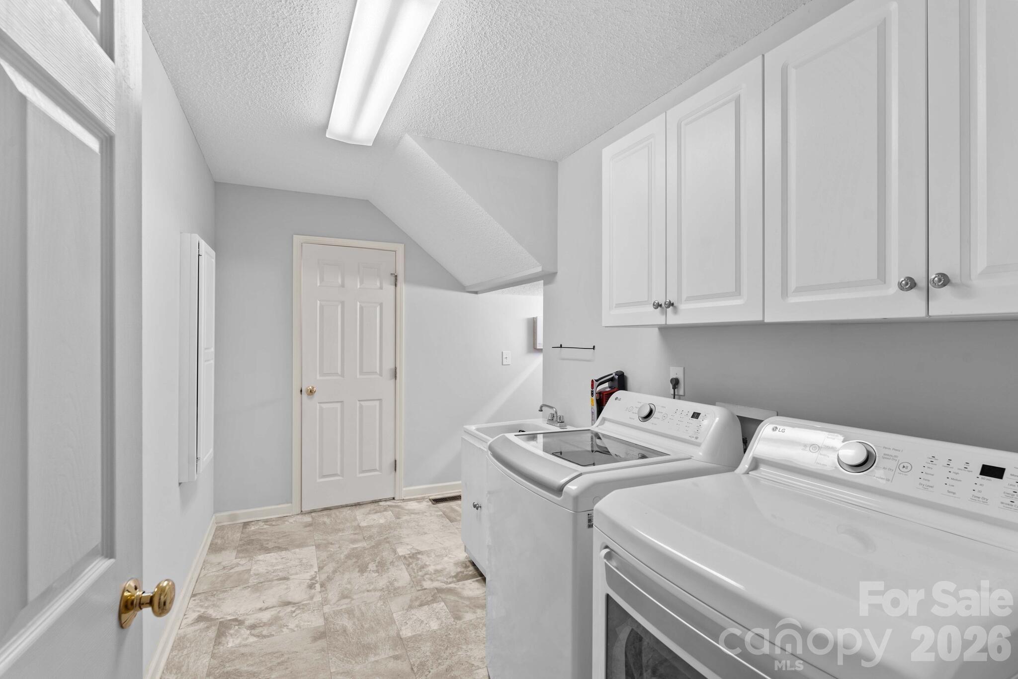 Stonebriar - Residential