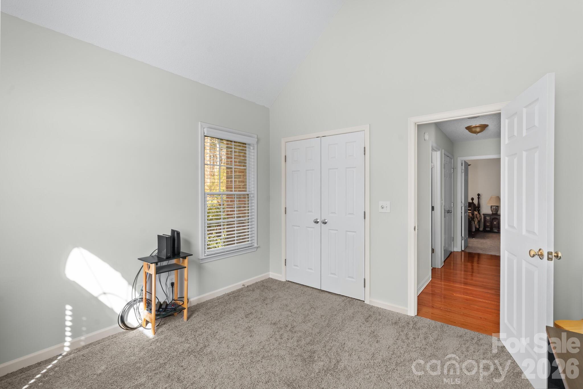 Stonebriar - Residential