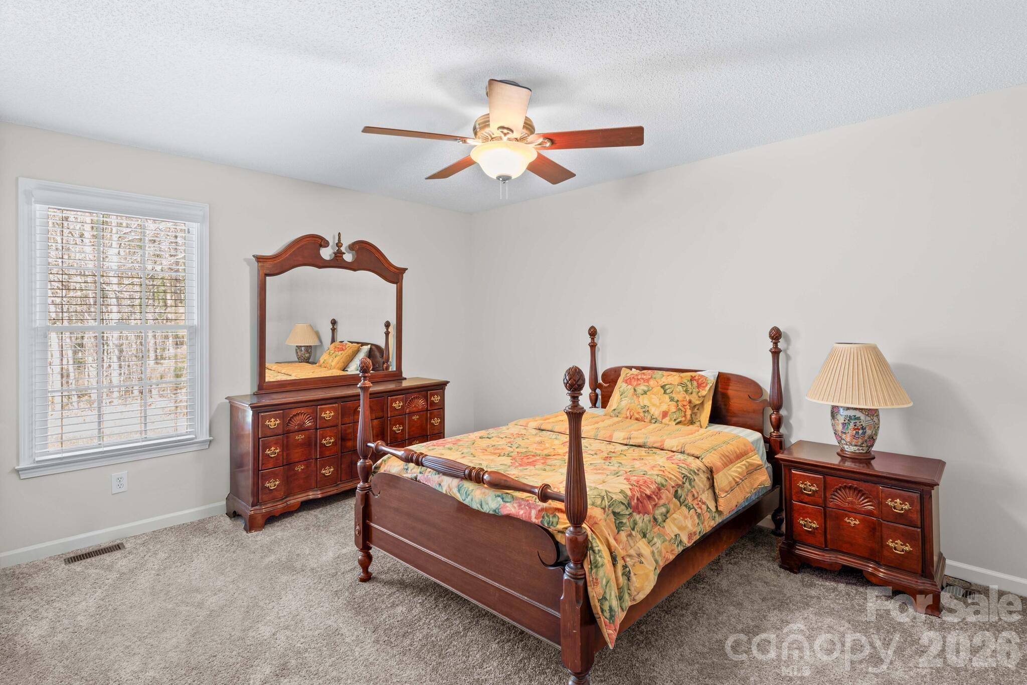 Stonebriar - Residential