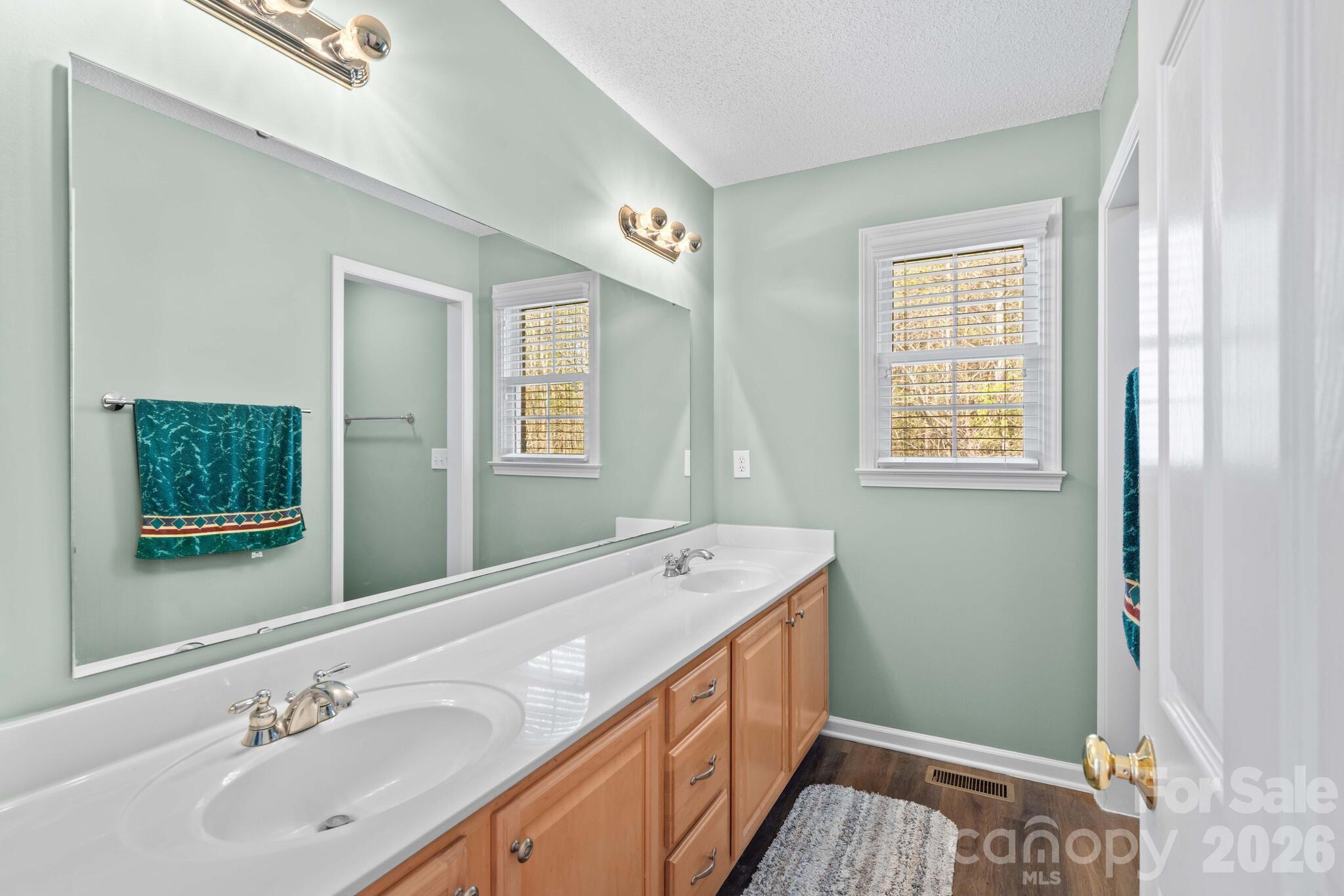 Stonebriar - Residential