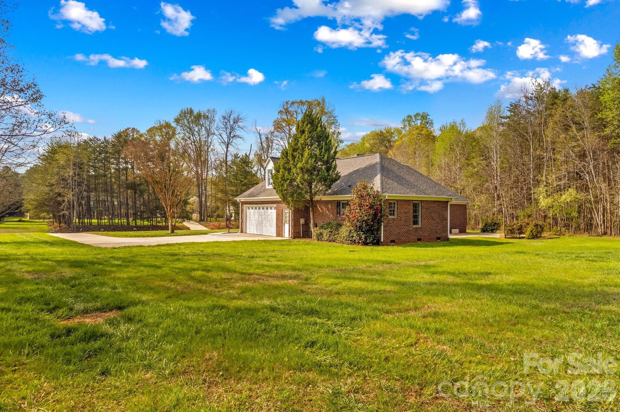 Stonebriar - Residential