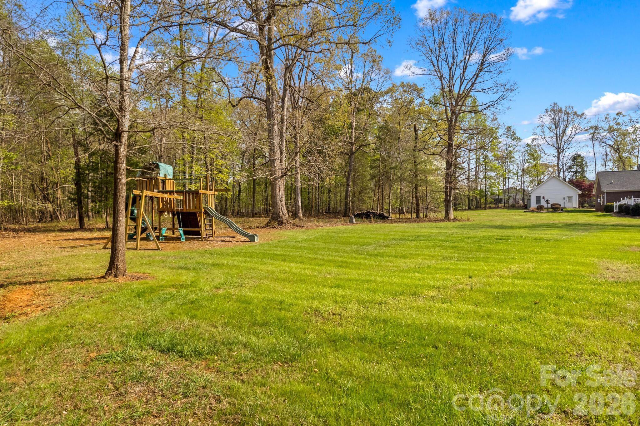 Stonebriar - Residential