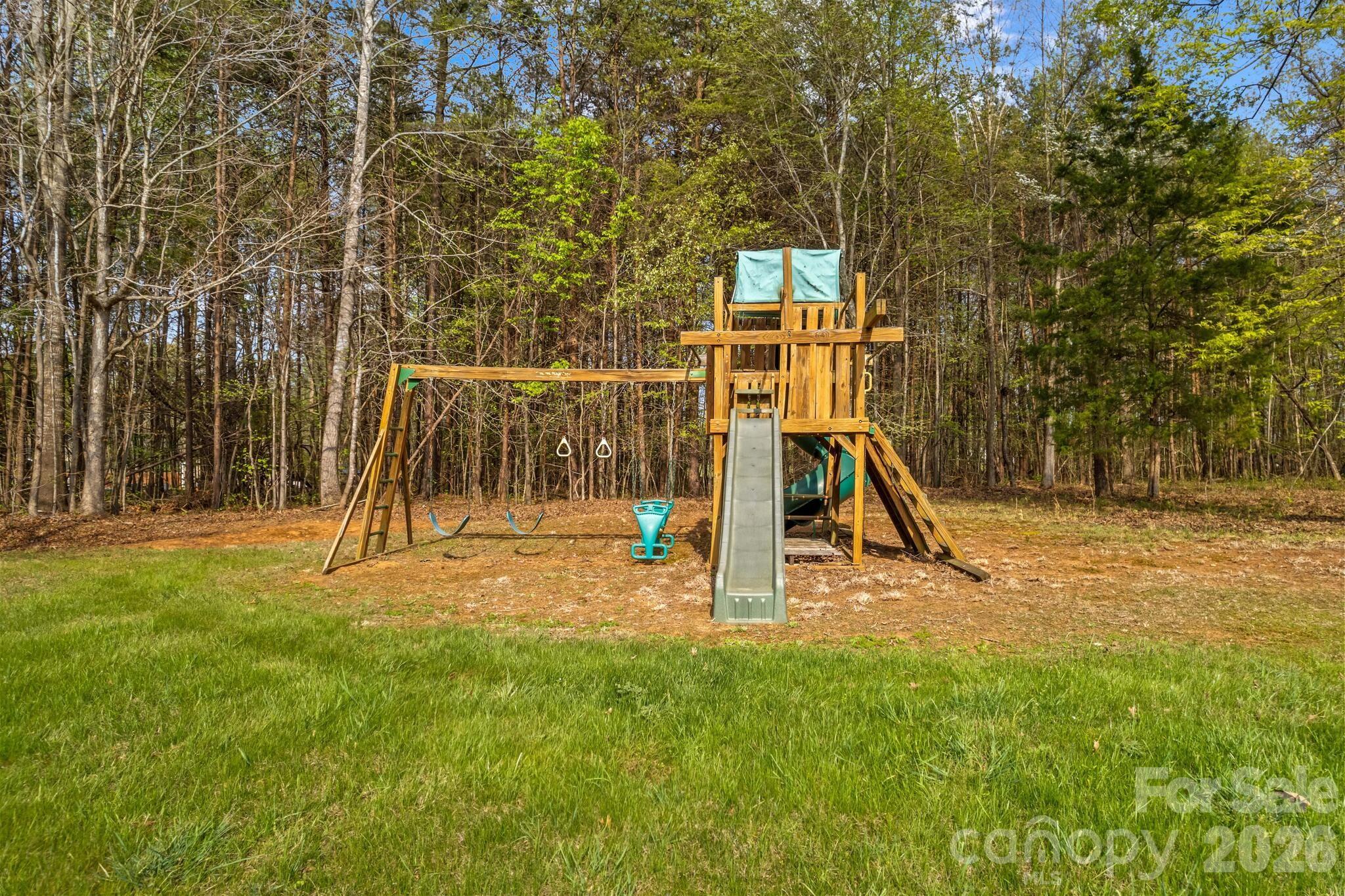 Stonebriar - Residential