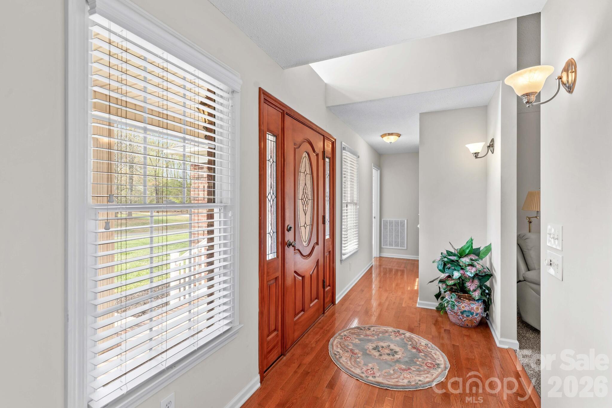 Stonebriar - Residential