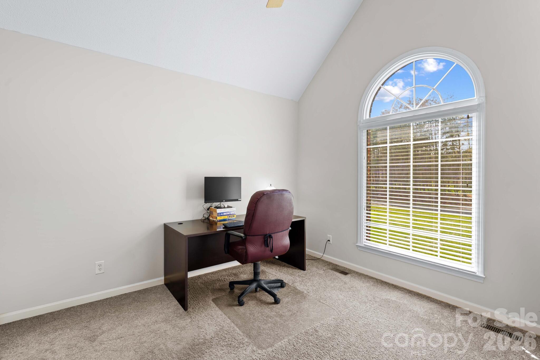 Stonebriar - Residential