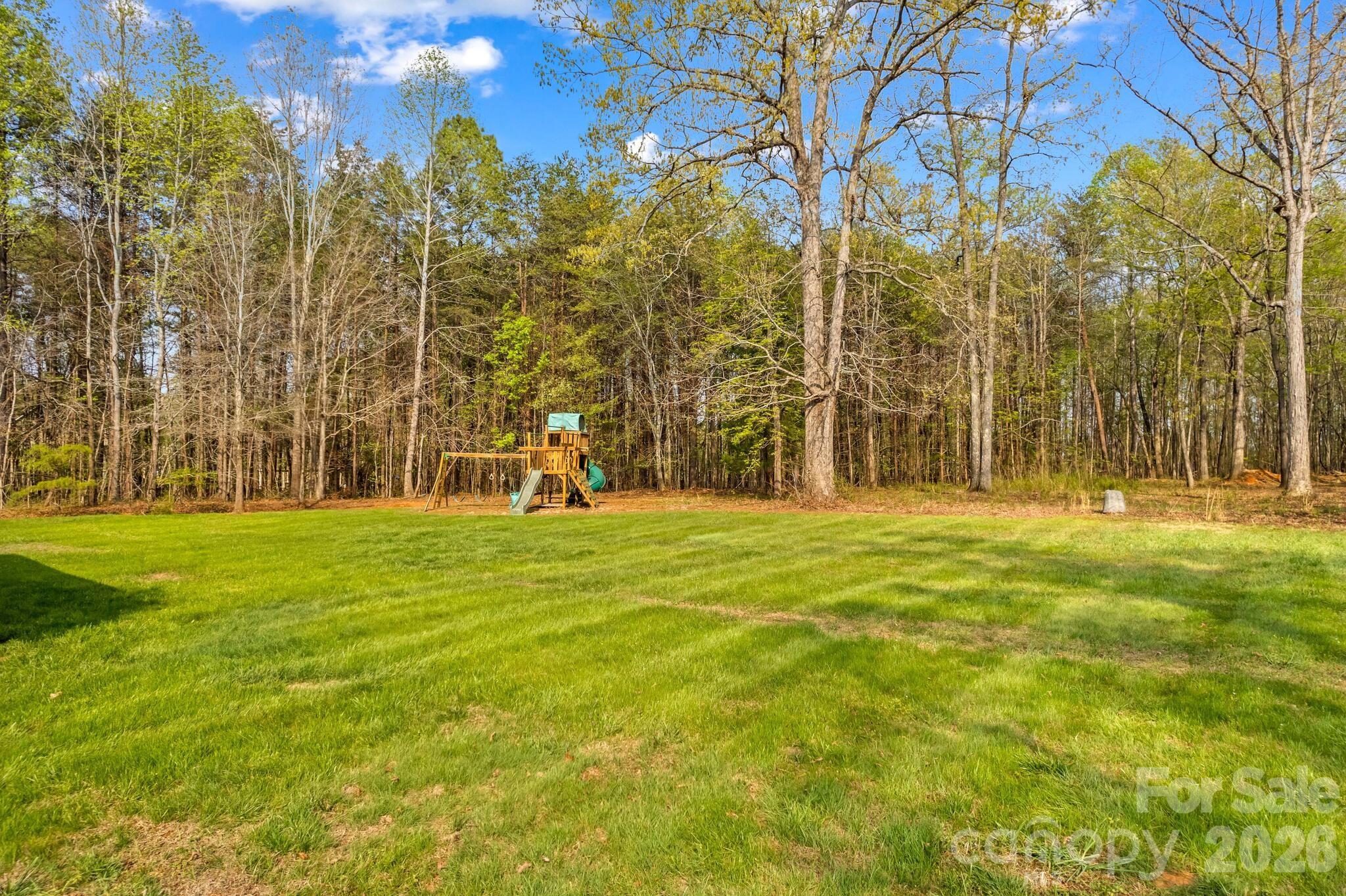 Stonebriar - Residential