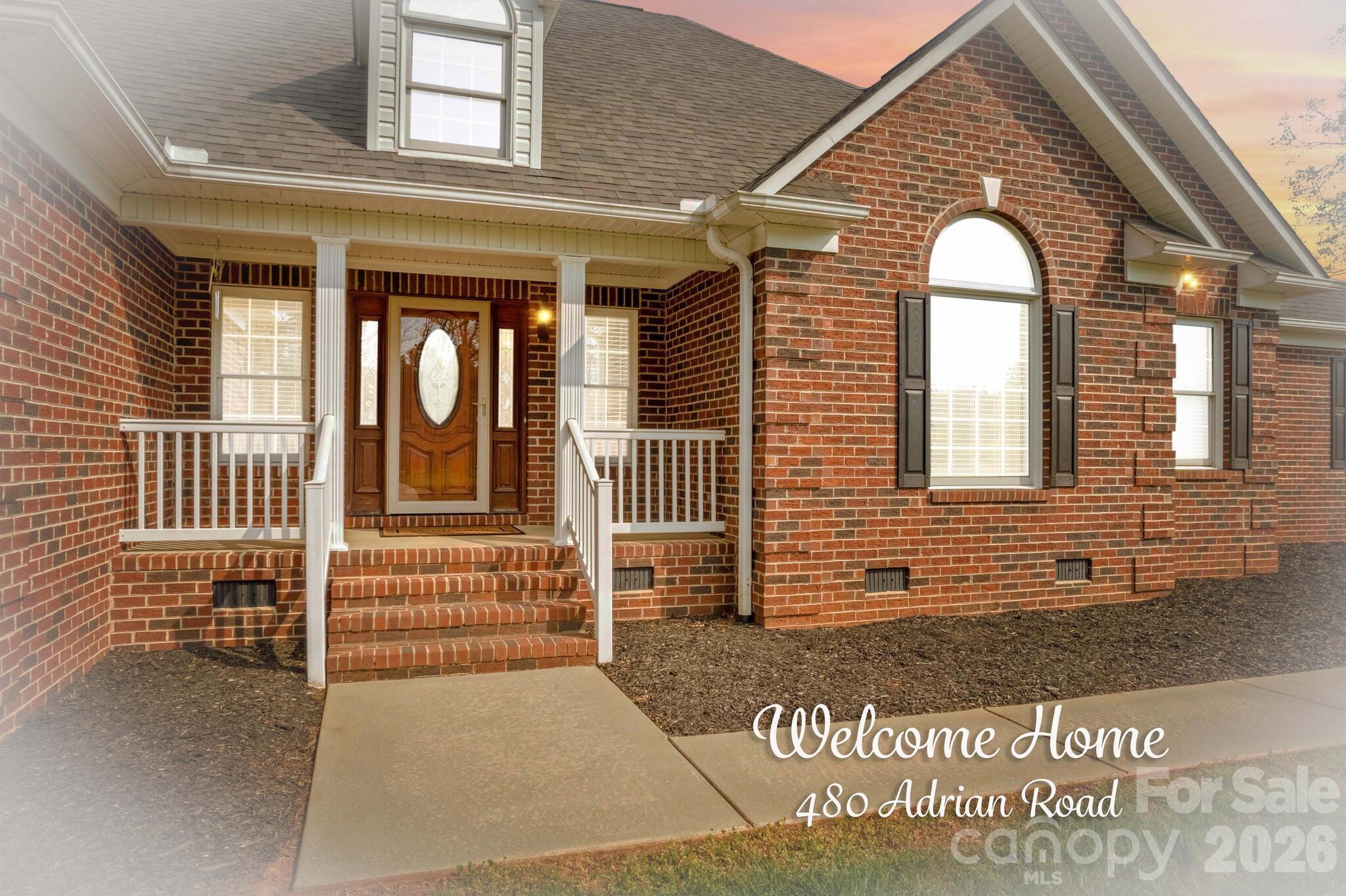 Stonebriar - Residential