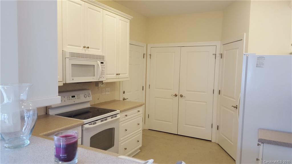 Bella Sera Villas - Residential Lease