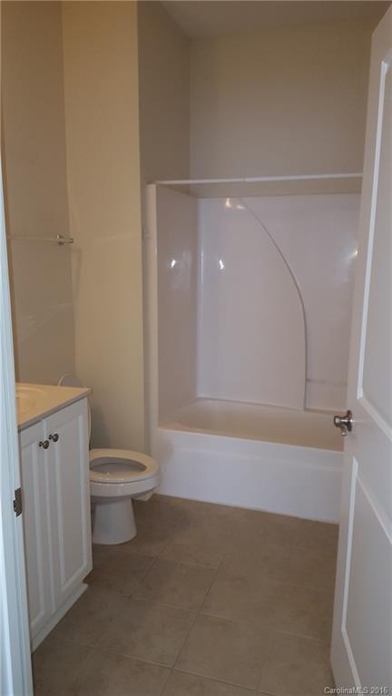 Bella Sera Villas - Residential Lease