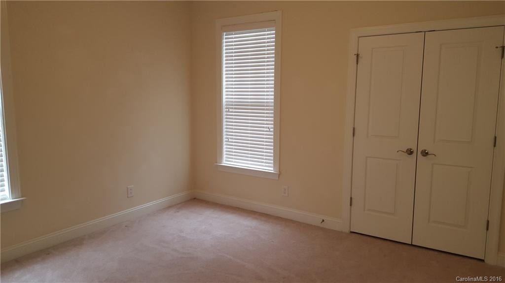 Bella Sera Villas - Residential Lease